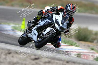 media/Jun-14-2025-Lets Ride (Sat) [[c36d48699a]]/A Group/115pm (Riverside)/